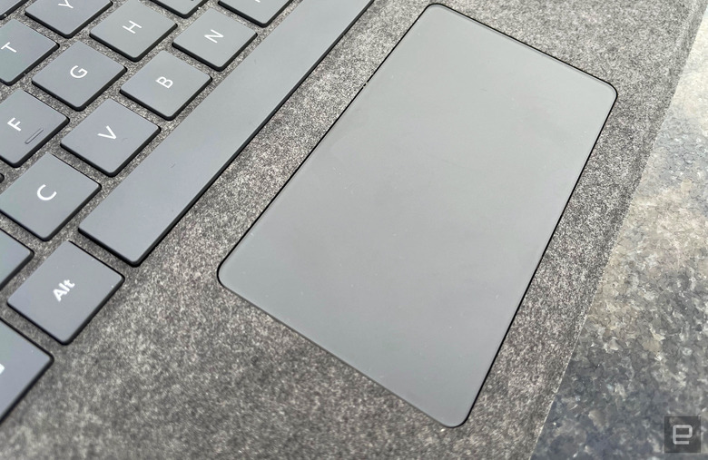 Surface Pro 8 本体 グレー Amazon.com : Microsoft Surface Pro 8-13