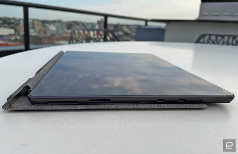 Surface Pro 8 本体 グレー Amazon.com : Microsoft Surface Pro 8-13