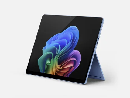 Microsoft