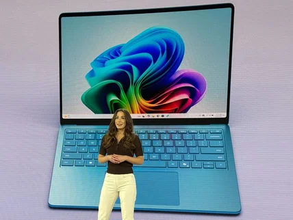 Engadget