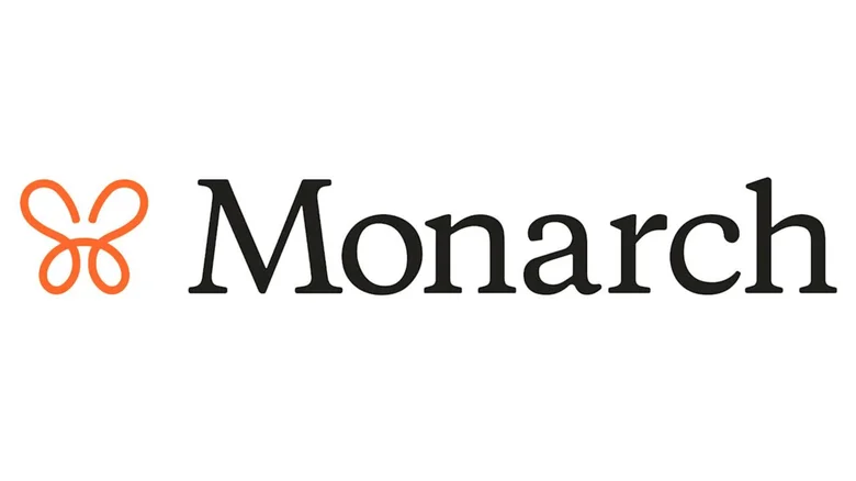 Monarch Money