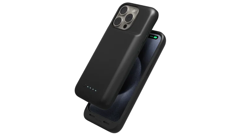 Mophie