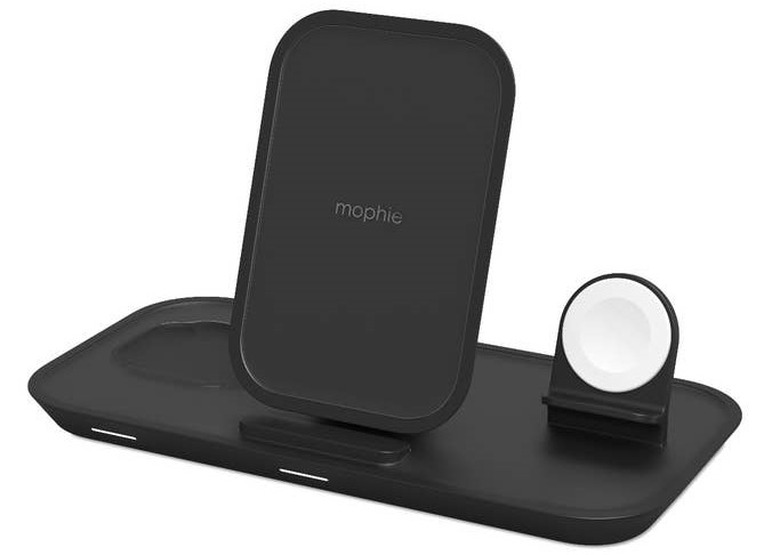 Mophie