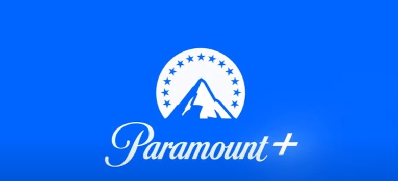 Paramount+