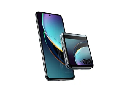 Motorola