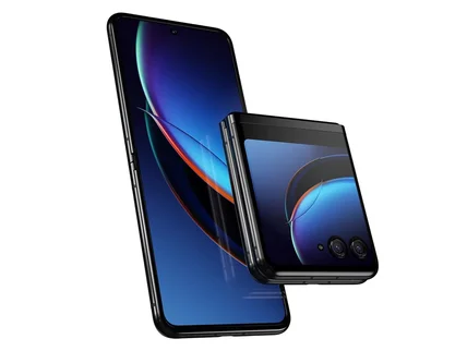 Motorola