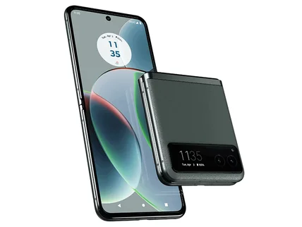 Motorola