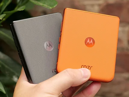 Photo by Sam Rutherford / Engadget