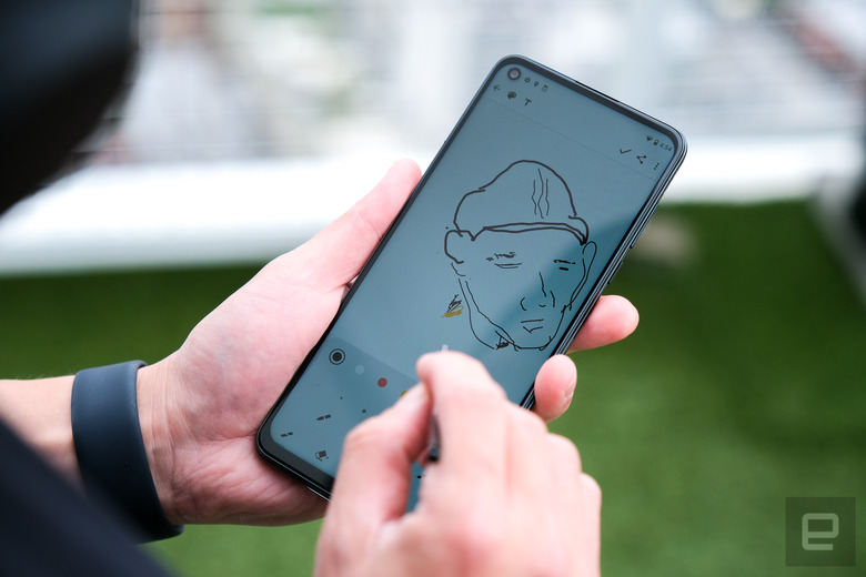 At the pace Motorola has been releasing new G-series phones, it's become incredibly difficult to keep track of them all and the minor differences between them.