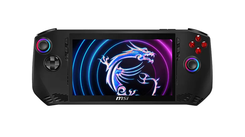 MSI