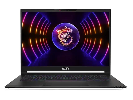 MSI