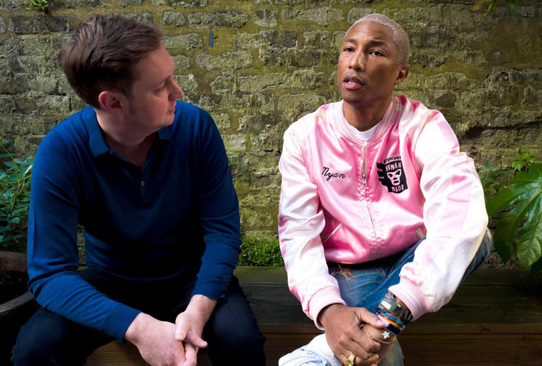 Modular instrument company Roli files for administration, relaunches as Luminary