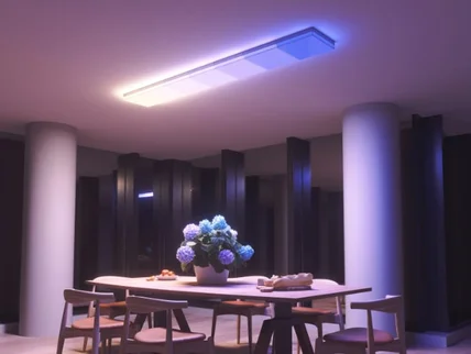 Nanoleaf