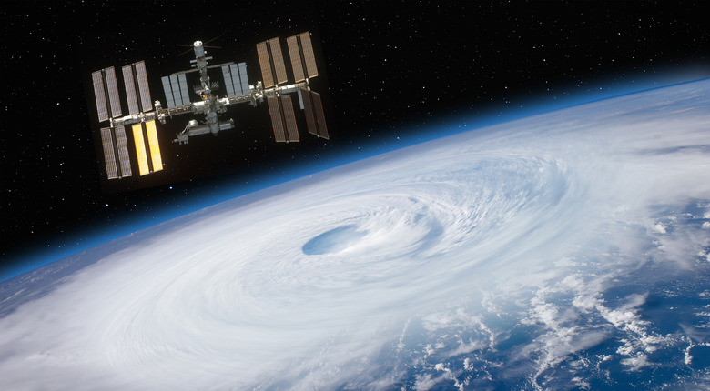 Storm   : https://www.nasa.gov/image-feature/hurricane-florence-1
Earth    : https://earthobservatory.nasa.gov/resources/blogs/earthday_day_lrg.jpg
Star       :  https://esahubble.org/images/heic0910t/