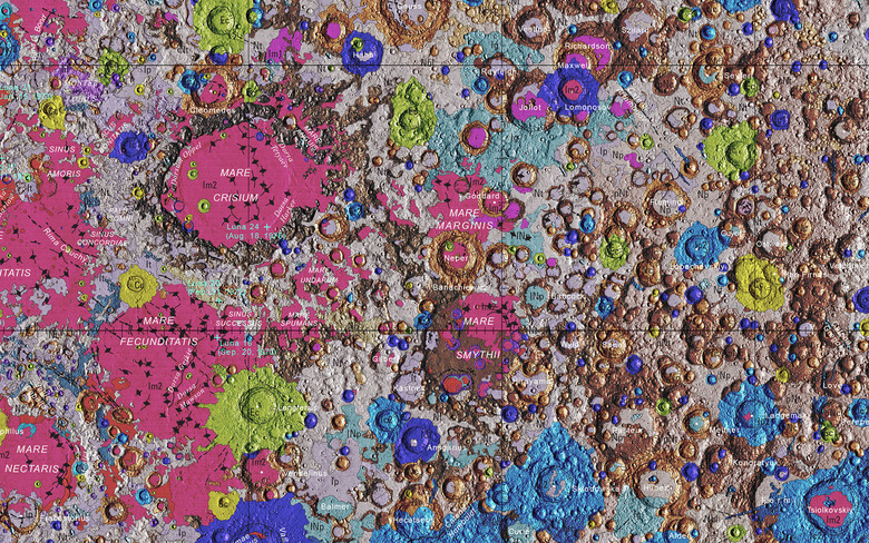 Unified_Geologic_Map_of_The_Moon