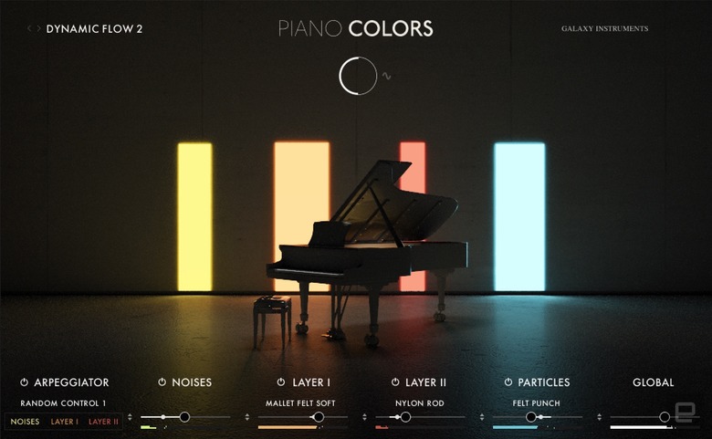 Native Instruments pads out its Komplete 14 suite with some
