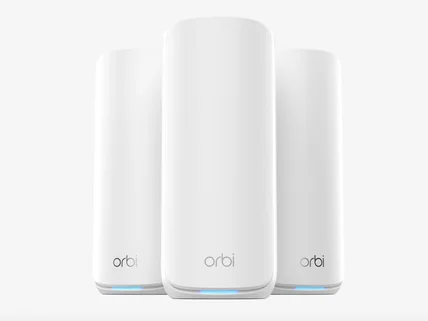 Netgear 