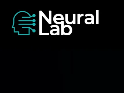 Neural Lab