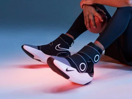 Hyperice