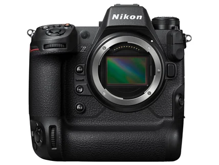 Nikon