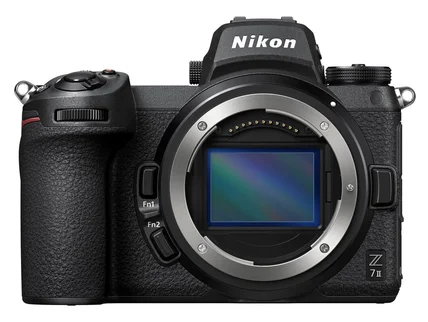 Nikon