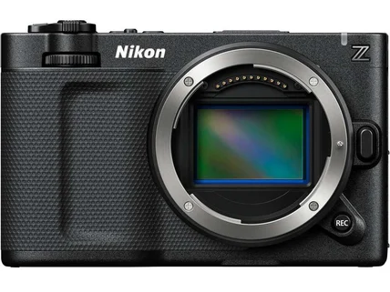 Nikon