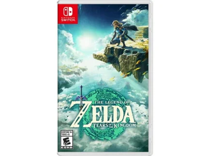 Nintendo