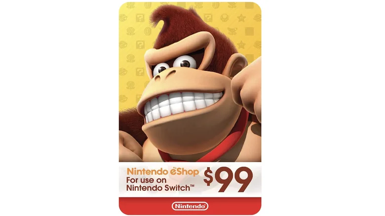Nintendo