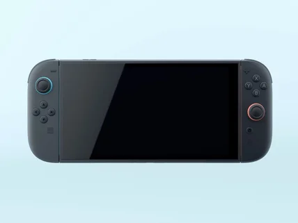 Nintendo