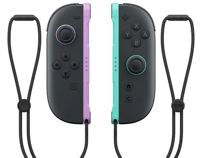 Nintendo