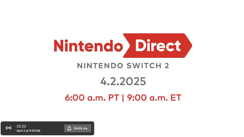 Just about half an hour more left to go.