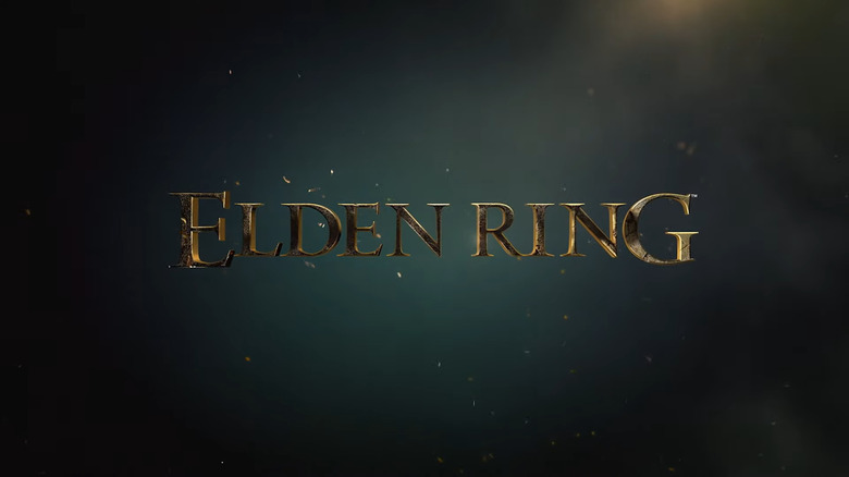 Elden Ring: Tarnished Edition is coming to Switch 2.