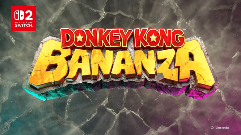 A title card.