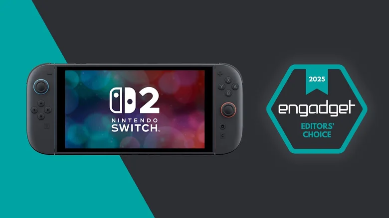 Billy Steele for Engadget