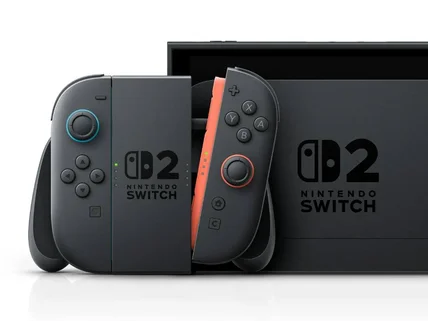 Nintendo