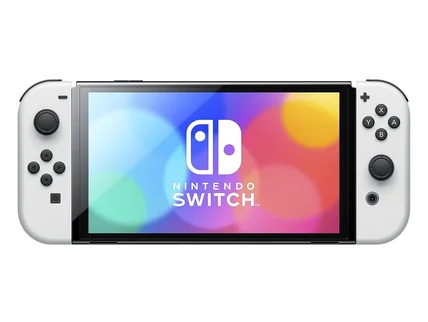 Nintendo