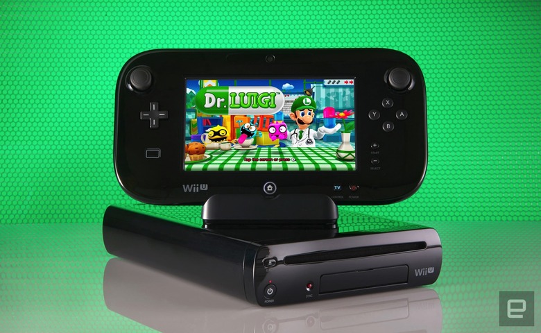 Now is your last chance to buy from Nintendo’s Wii U and 3DS eShops