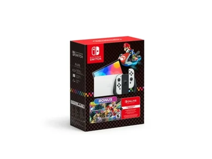 Nintendo