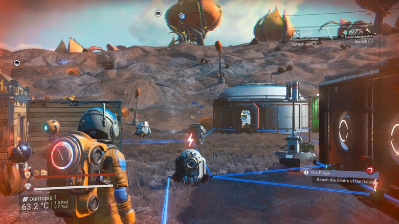 No Man's Sky_20201126203848