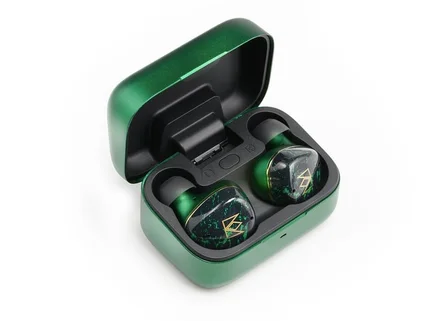 Noble Audio
