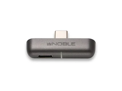 Noble Audio