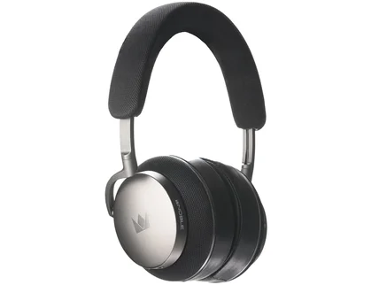 Noble Audio