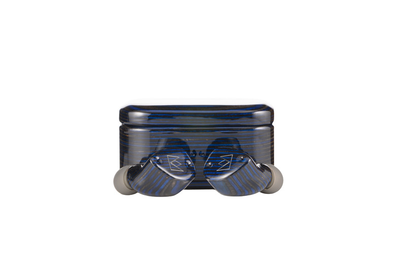 Noble Audio FoKus Prestige Encore