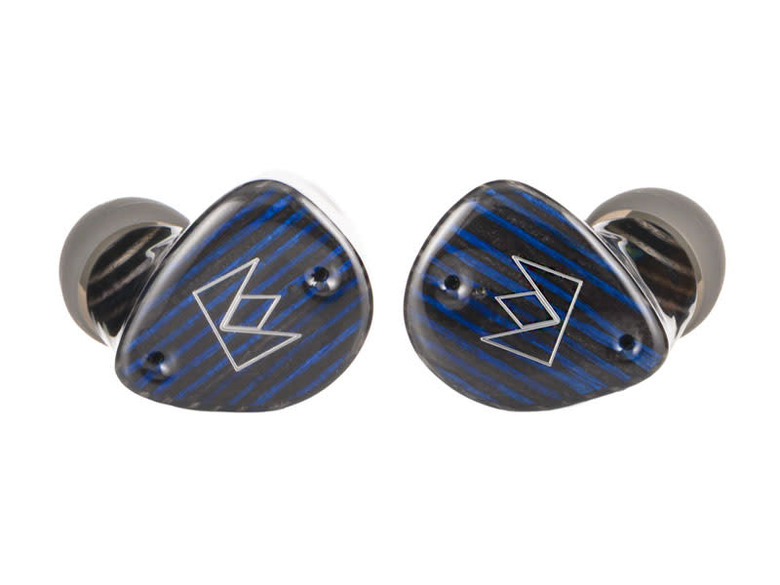 Noble Audio