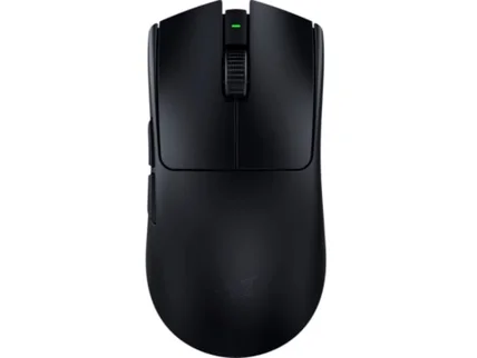 Razer