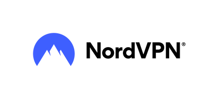NordVPN