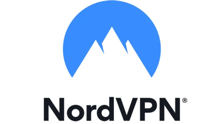 NordVPN