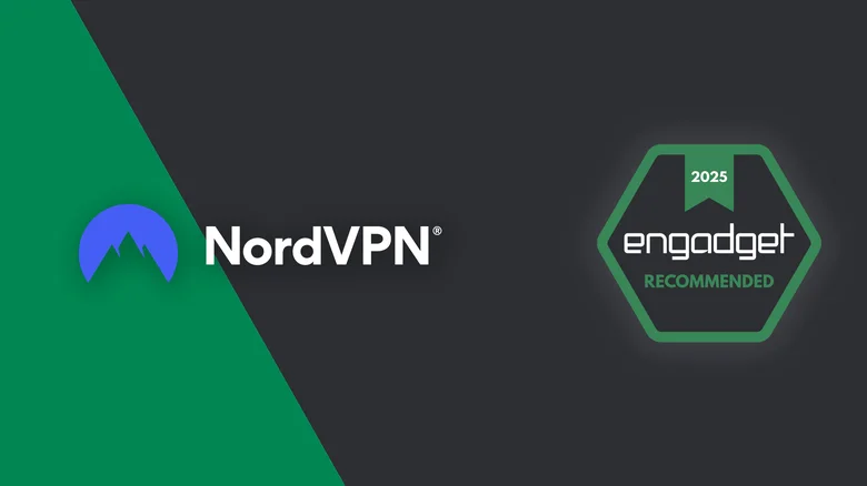 NordVPN