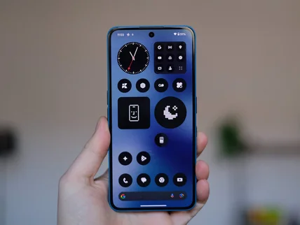 Image by Mat Smith for Engadget