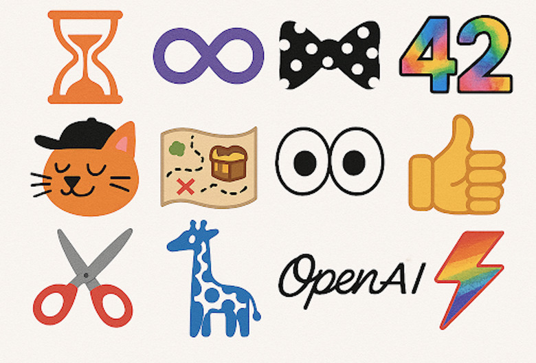 Image generation ad.